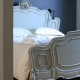 champagne_luxe_kamer